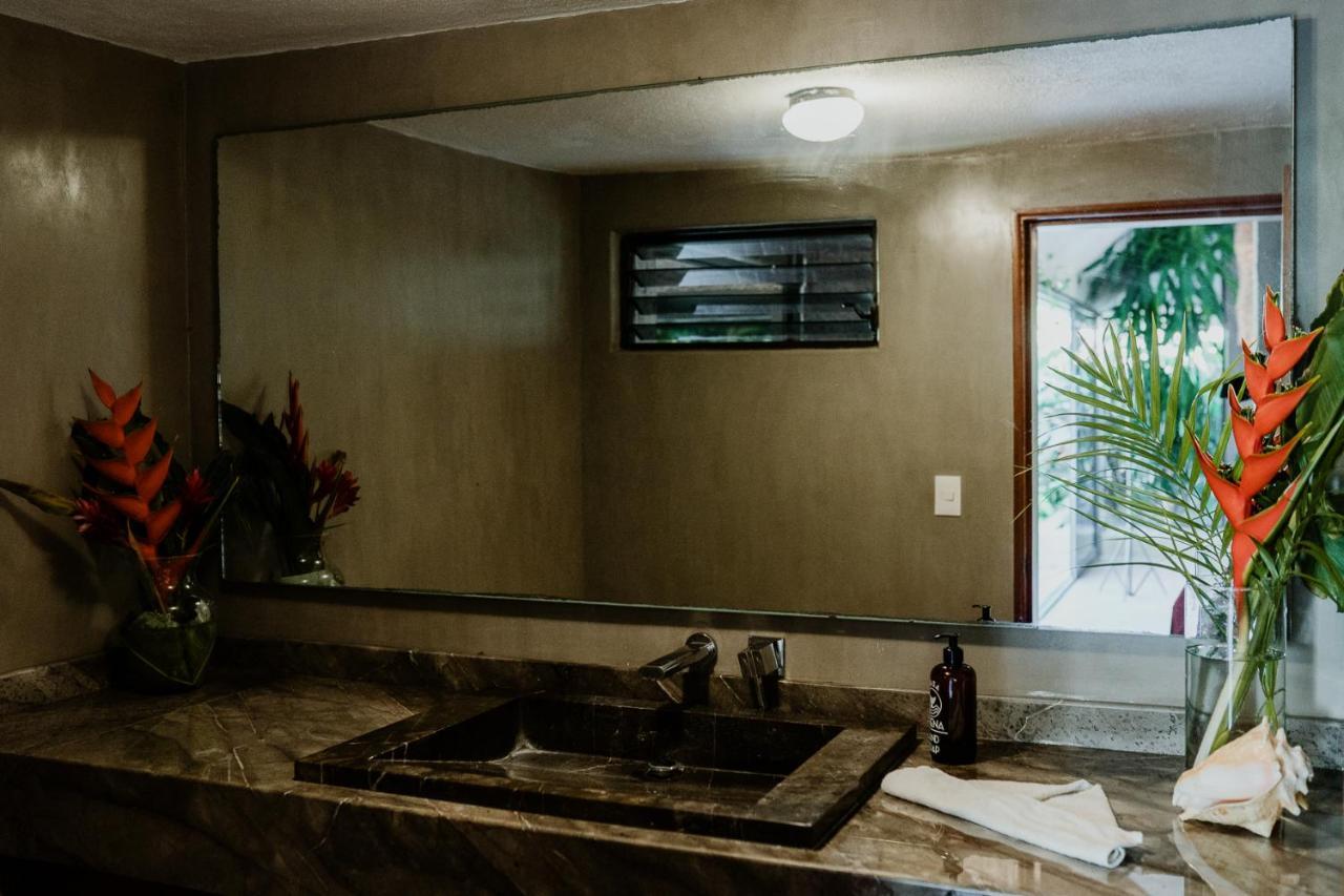 Casa Sirena Ξενοδοχείο Ixtapa  Εξωτερικό φωτογραφία